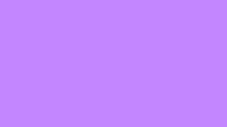 Light Purple Screen (live 12232019)