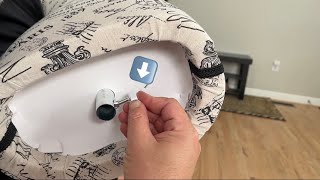 Mannequin Torso Review
