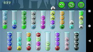 Lyfoes 5-877