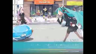 Tired Tired OL(Office Lady) 24 hours