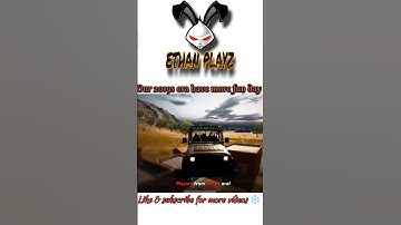 our 2019s era have more fun 😂🤣 #shorts #bgmi #pubg