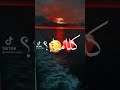 انا في حاكة هتكنني لي بضحك وانا بقرا كلمنا