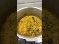 Chicken pulao in pressure cooker recipe#recipeoftheday #ytshorts #asmr #trending #easycooking