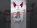 METAL AUDIO MIX