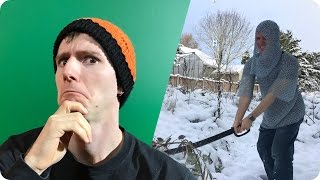 Weirdest Stuff You Bought on Amazon