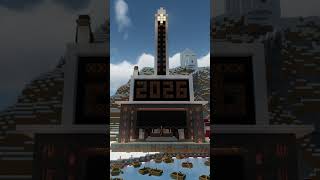 #mindcrack on #Twitch | Guude - We Love You Etho!