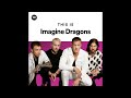 Imagine Dragons - Demons (1  Hour)