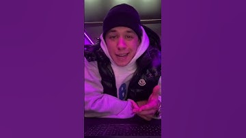 Новый сниппет Macan #macan #macantypebeatfree #music #snippet