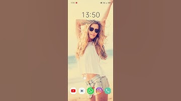 how to unhide navigation button in redmi note 7s, redmi note 7s me navigation button kaise unhide ka