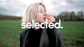 Selected Mix March