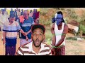 Wuxu Dilay Nin Sheikh Ah Kadib Walaso Qabtay Daawo Aabihii Dilaaga Oo Qoskii Wilka Laga Dilay Ku Wa 
