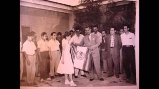 Colotlán Jalisco, Fundación E Historia.