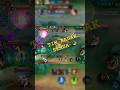 Tank + Heal Terbaik?? #mobilelegends #mlbb
