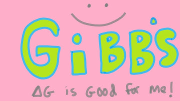 [03 27 Lecture] Gibbs