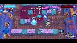 Mortis 2
