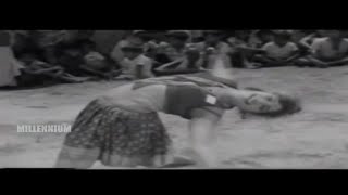 Malayalam Movie Song Kattile Manthri Chuzhi Malayalam Film Song Youtube malayalam movie song kattile manthri chuzhi malayalam film song