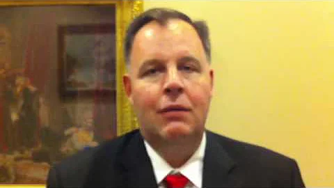 Joe Kopicki NPASHOF