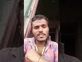 Mera Vada hai official Anju Kumar ke short video