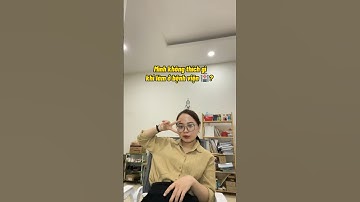 Một ngày đi làm bệnh viện của Dược sĩ Dược lâm sàng #shorts #pharmacist #pharmacistlife