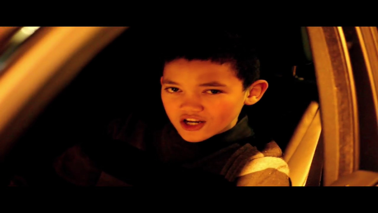 Young Fevs "Pavement Records"