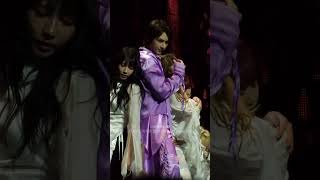 [세븐틴/준] 쌍둥이자리 (Gemini)_251022.full직캠