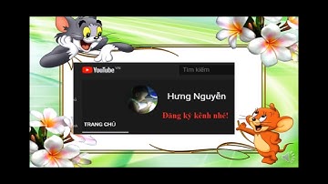 Sử dụng máy tính casio rút gọn biểu thức dưới dấu căn