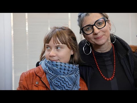       :       
 - نشر قبل 9 دقيقة