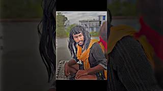 sakina ka husband 😜😂 Last-Part #sakina #husband #drama #shorts #viralshorts #ytshorts