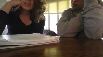 Intraverbal responses