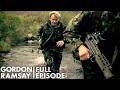 Gordon Ramsay Trains & Cook With The Royal Marines | The F Word FULL EPISODE