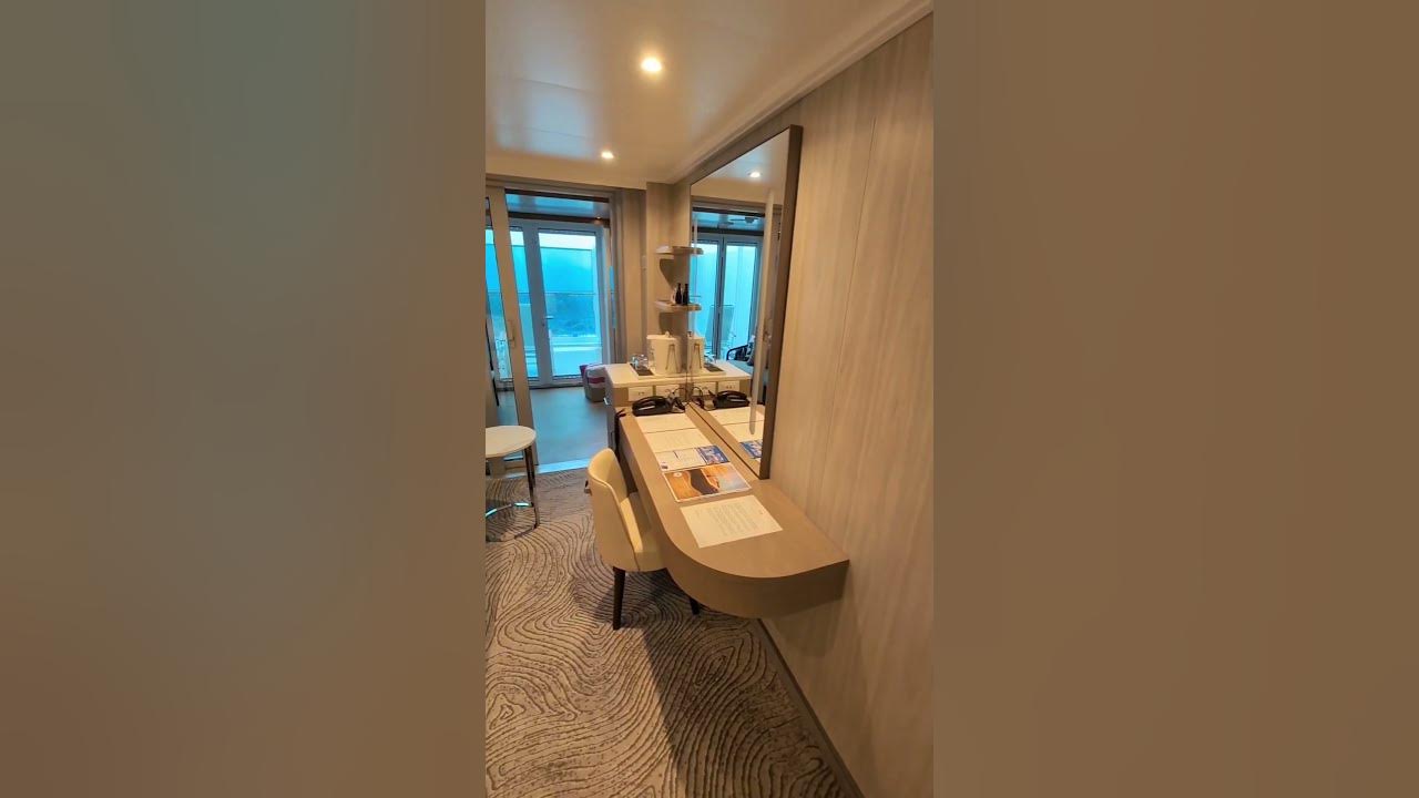 this-is-the-brand-new-reserve-collection-cabana-mini-suite-on-the-sun