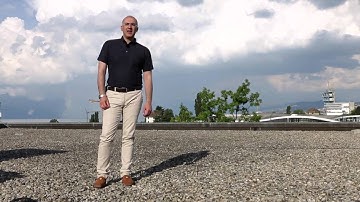 Smartgrids... The lab of Prof. Mario Paolone