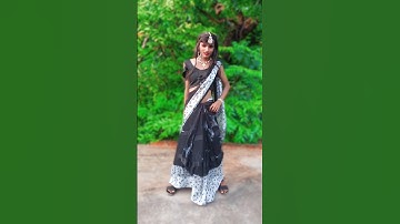 काला नाग 😜🐍 #trending #bhojpuri #dance #video #love #shorts