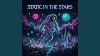 Download Lagu The Android’s Dream Download Lagu The Android’s Dream