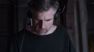 Ascent - live modular SynLimb piece (as aired on the Modular World Anniversary Show on May 9 2021)