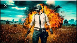 Agent Gb Montage Agent Is Back