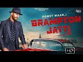 BRAMPTON JATTI Official Video Romey Maan Tru Music Studios рџ Ќ 2020 BRAMPTON JATTI Official Video Romey Maan Tru Music Studios рџ Ќ 2020