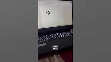 keys you must try #shortcutkeys #windows #excelshortcuts #coding #exceltips #exceltricks #excel