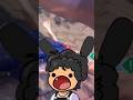 we don't take kindly to trespassing in my park #gaming #pngtuber #vtuber #funny #funnyvideo #memes