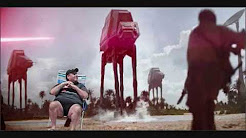 The Chris Christie Beach Chair Photo Collection - Part 1