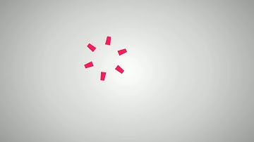 Professional Resume Writing Service | Get Your Resume Written in 48 hours | Interview Guarantee