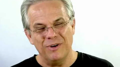 Quando se falar em línguas que haja intérprete?
