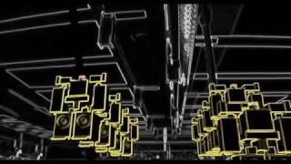 4 Million Ways by General Midi