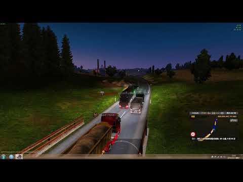 Euro Truck Simulator 2 2019 02 23   22 46 59 02