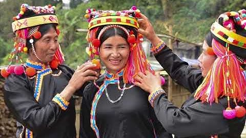 TMN03 - Hội thi "Bé khỏe - Bé tài năng