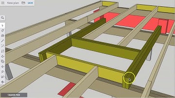 Floor systems Part 1 - Overview
