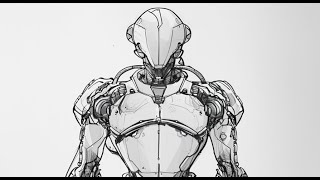 Unreal5 : Animation Splicting and Blending - Blend On Sequencer