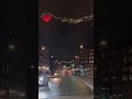 Denmark 🇩🇰 Köpenhamn