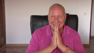 A Course in Miracles Online Retreat  The Answer to Every Problem  David Hoffmeister ACIM Teacher