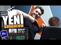 SİZİN VİDEOLARINIZI KURGULADIK ! - GİZEMLİ KURGUCUM KİM ?